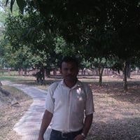 Dulal Sarker