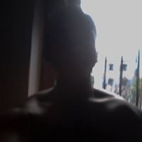 Anik Chowdhury Jisan