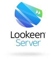 Lookeen Server