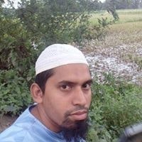 আরিফ বিল্লাহ