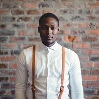 Joel Samuel Kapepula