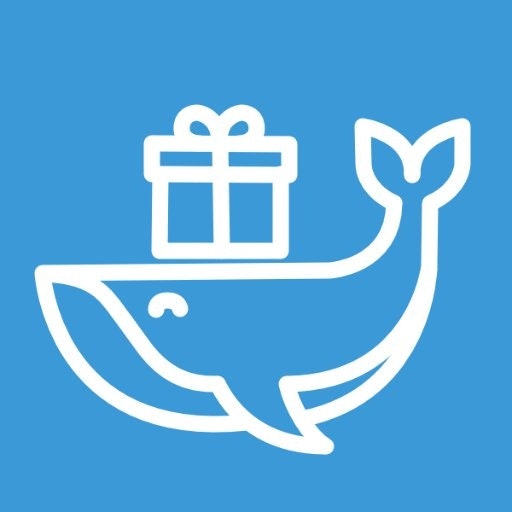 Wish Whale