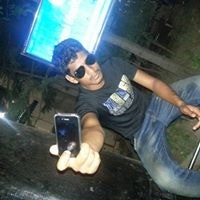 মোঃ সামসুর রহমান আপন