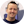 Michael Newman