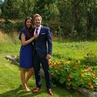 Heidi Christoffersen