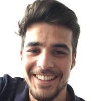 Ömer Faruk Bayramalioğulları