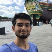 Selim Coşkun Güler