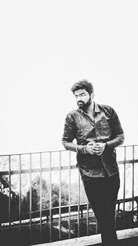 अभियांशु सिंह सातवत