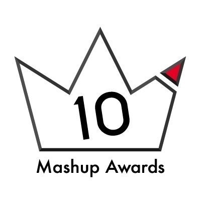 Mashup Awards (MA)