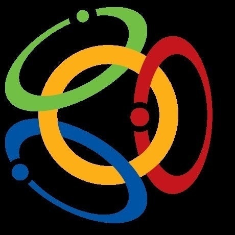 CommonAngels Venture