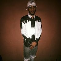 Jimmie Hector Neutron