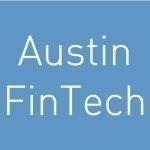 Austin FinTech