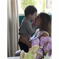 Sofia Maria De Castro Fernandez