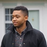 Albert Thomas McWilliams III