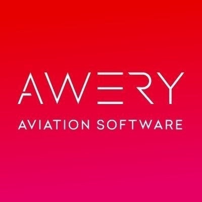 Awery Aero