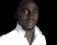 Olasode Adeyemi Mumeen