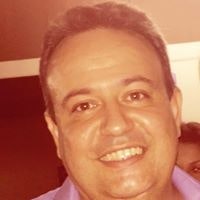 Roni Alessandro Trento