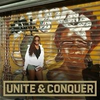 LaMesha Andrea Requelle Moore-Schütze