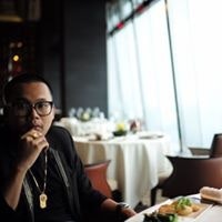 Adirut Nithilerdviwat