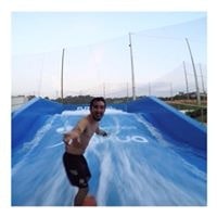 Gerardo Martínez Rivera