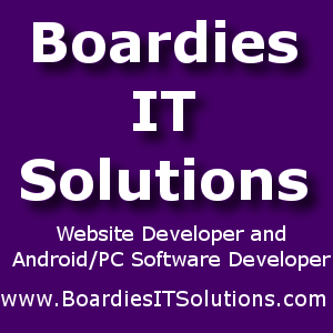 BoardiesITSolutions