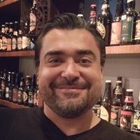 Mario Nogueira Ramos