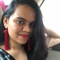 Prathyusha Chilagani