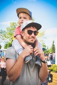 Christian Ellehammer