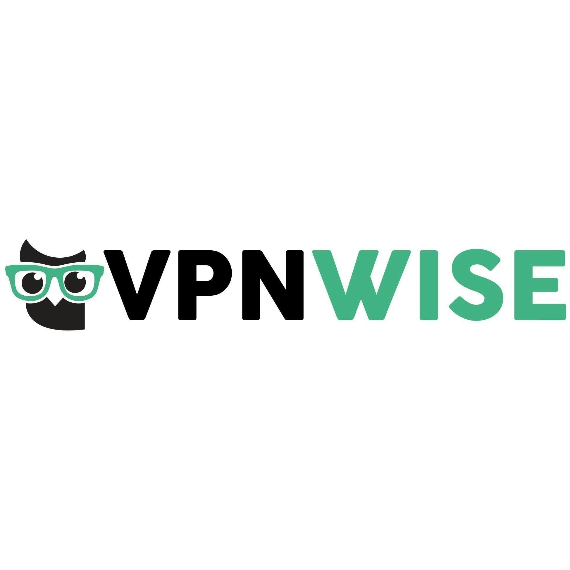 VpnWise