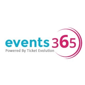 Events365