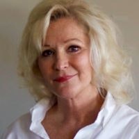 Martha Thompson Cummings