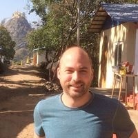 Jonathan Plamondon-Ratté