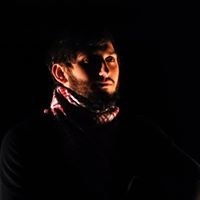 Constantin Chernishov