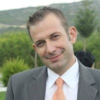 Antonio Pacheco Lopes