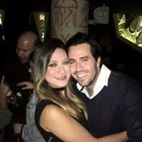 Gustavo Enrique Troconis