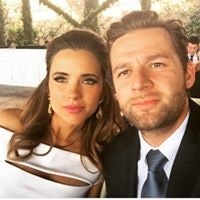 Hermann Reimers Campos