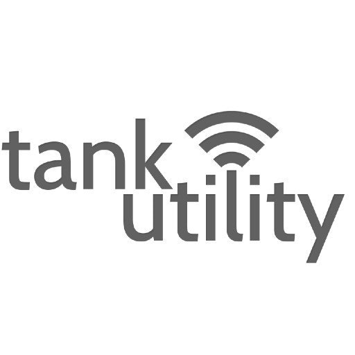 tank utility