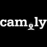cam.ly