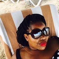 Janel Estella Schoby