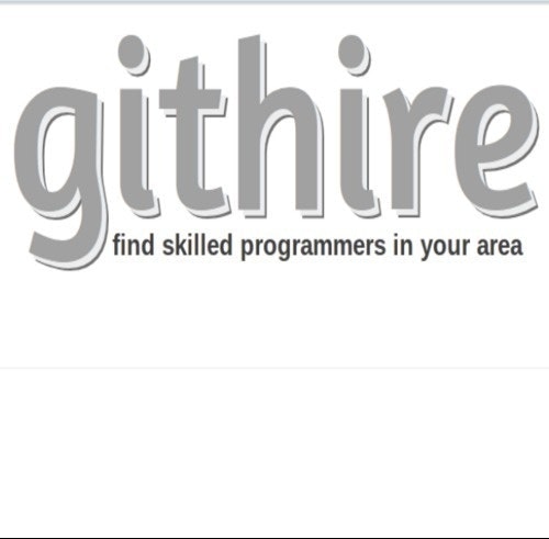GitHire