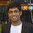 Shashank P S