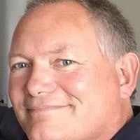 Marco van Campenhout