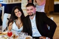 Nadiia Pidhorodetska