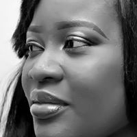 Jumoke Amanda Adekanye