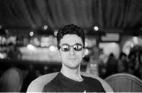 Alexander Beloglazov