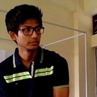 Salka Moses Debbarma