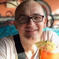 Alexander Schwamberger