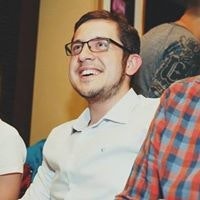 Иван Пластун