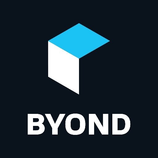 Byond