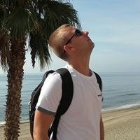 Paweł Kościeliński